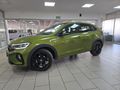 2025 Volkswagen Taigo 1.0 TSI R-Line Auto