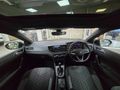 2025 Volkswagen Taigo 1.0 TSI R-Line Auto