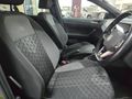 2025 Volkswagen Taigo 1.0 TSI R-Line Auto