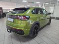 2025 Volkswagen Taigo 1.0 TSI R-Line Auto