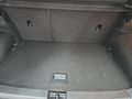 2025 Volkswagen T-Cross 1.0 TSI Auto