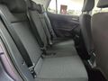 2025 Volkswagen T-Cross 1.0 TSI Auto