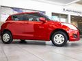 2014 Suzuki Swift 1.2 GL