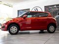 2014 Suzuki Swift 1.2 GL