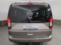 2024 Volkswagen Caddy Maxi 2.0 TDI