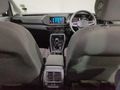 2024 Volkswagen Caddy Maxi 2.0 TDI