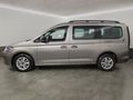 2024 Volkswagen Caddy Maxi 2.0 TDI