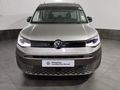 2024 Volkswagen Caddy Maxi 2.0 TDI