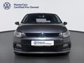 2026 Volkswagen Polo Vivo 1.4