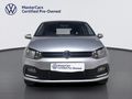 2026 Volkswagen Polo Vivo 1.6 Life