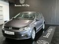 2026 Volkswagen Polo Vivo 1.6 Life