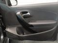 2026 Volkswagen Polo Vivo 1.6 Life