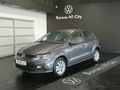 2026 Volkswagen Polo Vivo 1.6 Life