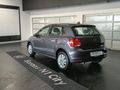 2026 Volkswagen Polo Vivo 1.4 Life