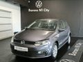 2026 Volkswagen Polo Vivo 1.4 Life