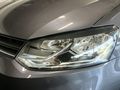 2026 Volkswagen Polo Vivo 1.4 Life