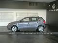 2026 Volkswagen Polo Vivo 1.4 Life