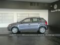 2026 Volkswagen Polo Vivo 1.4 Life
