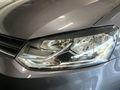 2026 Volkswagen Polo Vivo 1.4 Life
