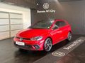 2026 Volkswagen Polo 2.0 GTI Auto (147kW)