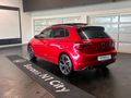 2026 Volkswagen Polo 2.0 GTI Auto (147kW)