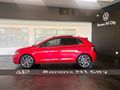 2026 Volkswagen Polo 2.0 GTI Auto (147kW)
