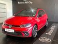 2026 Volkswagen Polo 2.0 GTI Auto (147kW)