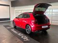 2026 Volkswagen Polo 2.0 GTI Auto (147kW)