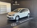 2026 Volkswagen Polo Vivo 1.4