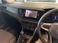 2022 Volkswagen Polo 1.0 TSI Life Auto DSG