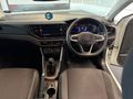 2022 Volkswagen Polo 1.0 TSI Life Auto DSG