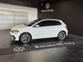 2022 Volkswagen Polo 1.0 TSI Life Auto DSG