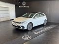 2022 Volkswagen Polo 1.0 TSI Life