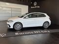 2022 Volkswagen Polo 1.0 TSI Life