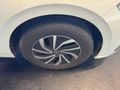 2022 Volkswagen Polo 1.0 TSI Life
