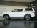 2024 Volkswagen Amarok 3.0 TDI V6 184kW 4Motion Style Auto Double-Cab
