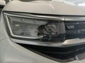 2024 Volkswagen Amarok 3.0 TDI V6 184kW 4Motion Style Auto Double-Cab