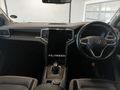 2024 Volkswagen Amarok 3.0 TDI V6 184kW 4Motion Style Auto Double-Cab