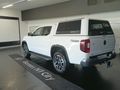 2024 Volkswagen Amarok 3.0 TDI V6 184kW 4Motion Style Auto Double-Cab
