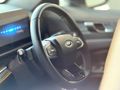 2025 Ford Territory Dark Edition 1.8l Ecoboost Auto