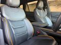 2025 Ford Territory Dark Edition 1.8l Ecoboost Auto