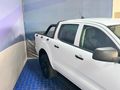 2022 Ford Ranger 2.2 TDCi XL Auto Double-Cab