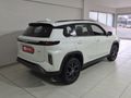 2024 Toyota Urban Cruiser 1.5 XR