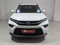 2024 Toyota Urban Cruiser 1.5 XR