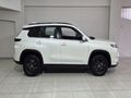 2024 Toyota Urban Cruiser 1.5 XR
