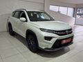 2024 Toyota Urban Cruiser 1.5 XR