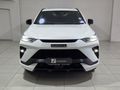 2025 Haval H6 GT 2.0T Super Luxury 4X4 Auto