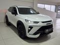 2025 Haval H6 GT 2.0T Super Luxury 4X4 Auto