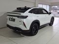 2025 Haval H6 GT 2.0T Super Luxury 4X4 Auto