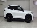 2025 Haval H6 GT 2.0T Super Luxury 4X4 Auto